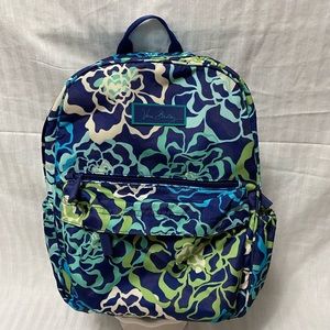 backpacks like vera bradley